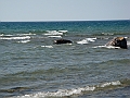 Western Michigan [2010] 864